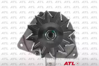 ATL AUTOTECHNIK L 33 860